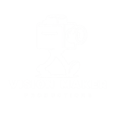 Vision Maker Productions